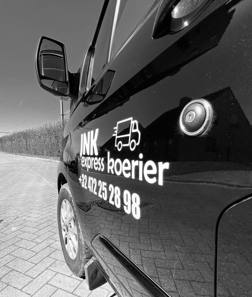JNK-EXPRESS-KOERIER-DEINZE-1-2